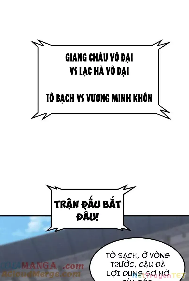 Vạn Tộc Xâm Lược :Mở Đầu Thuần Hóa Cự Thú Cấp Sử Thi Chap 16 - Next Chap 17