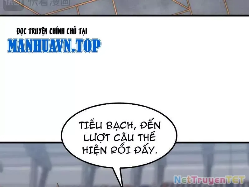 Vạn Tộc Xâm Lược :Mở Đầu Thuần Hóa Cự Thú Cấp Sử Thi Chap 16 - Next Chap 17