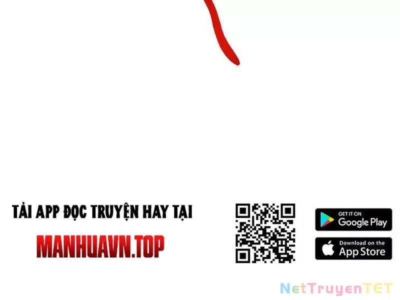 Vạn Tộc Xâm Lược :Mở Đầu Thuần Hóa Cự Thú Cấp Sử Thi Chap 16 - Next Chap 17
