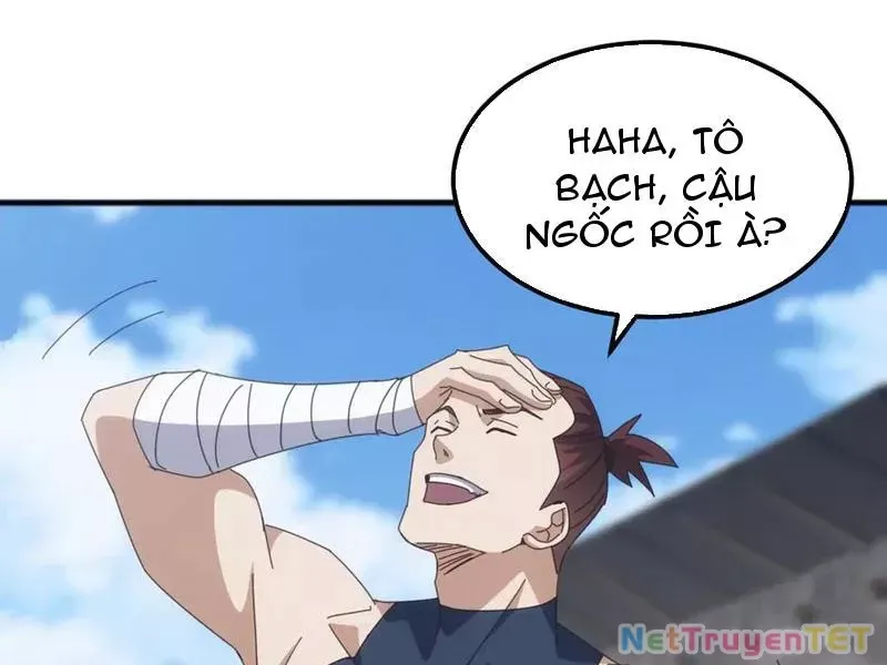 Vạn Tộc Xâm Lược :Mở Đầu Thuần Hóa Cự Thú Cấp Sử Thi Chap 16 - Next Chap 17