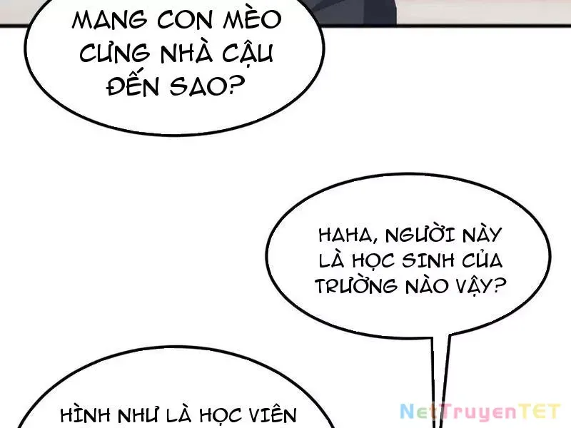 Vạn Tộc Xâm Lược :Mở Đầu Thuần Hóa Cự Thú Cấp Sử Thi Chap 16 - Next Chap 17