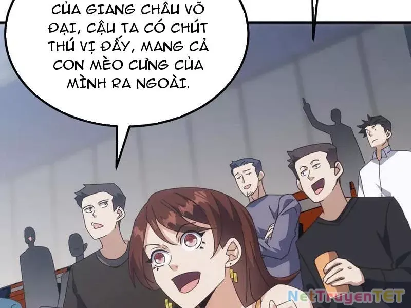 Vạn Tộc Xâm Lược :Mở Đầu Thuần Hóa Cự Thú Cấp Sử Thi Chap 16 - Next Chap 17