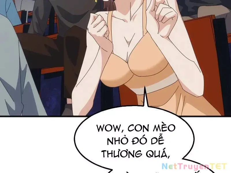 Vạn Tộc Xâm Lược :Mở Đầu Thuần Hóa Cự Thú Cấp Sử Thi Chap 16 - Next Chap 17