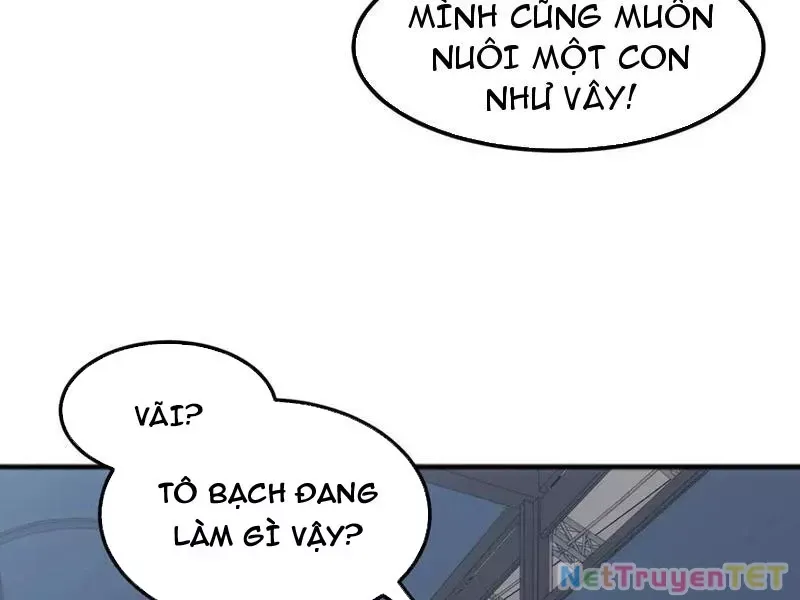 Vạn Tộc Xâm Lược :Mở Đầu Thuần Hóa Cự Thú Cấp Sử Thi Chap 16 - Next Chap 17