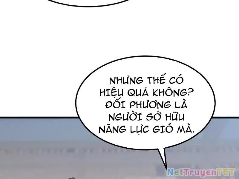 Vạn Tộc Xâm Lược :Mở Đầu Thuần Hóa Cự Thú Cấp Sử Thi Chap 16 - Next Chap 17