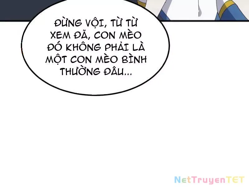 Vạn Tộc Xâm Lược :Mở Đầu Thuần Hóa Cự Thú Cấp Sử Thi Chap 16 - Next Chap 17