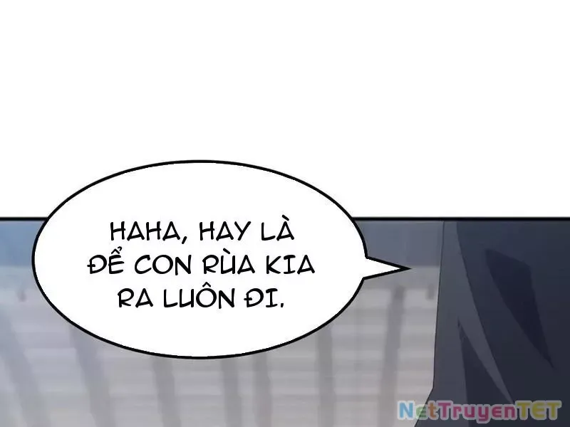 Vạn Tộc Xâm Lược :Mở Đầu Thuần Hóa Cự Thú Cấp Sử Thi Chap 16 - Next Chap 17