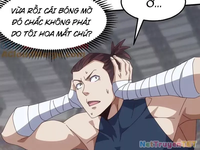 Vạn Tộc Xâm Lược :Mở Đầu Thuần Hóa Cự Thú Cấp Sử Thi Chap 16 - Next Chap 17