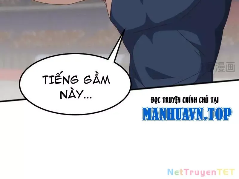 Vạn Tộc Xâm Lược :Mở Đầu Thuần Hóa Cự Thú Cấp Sử Thi Chap 16 - Next Chap 17