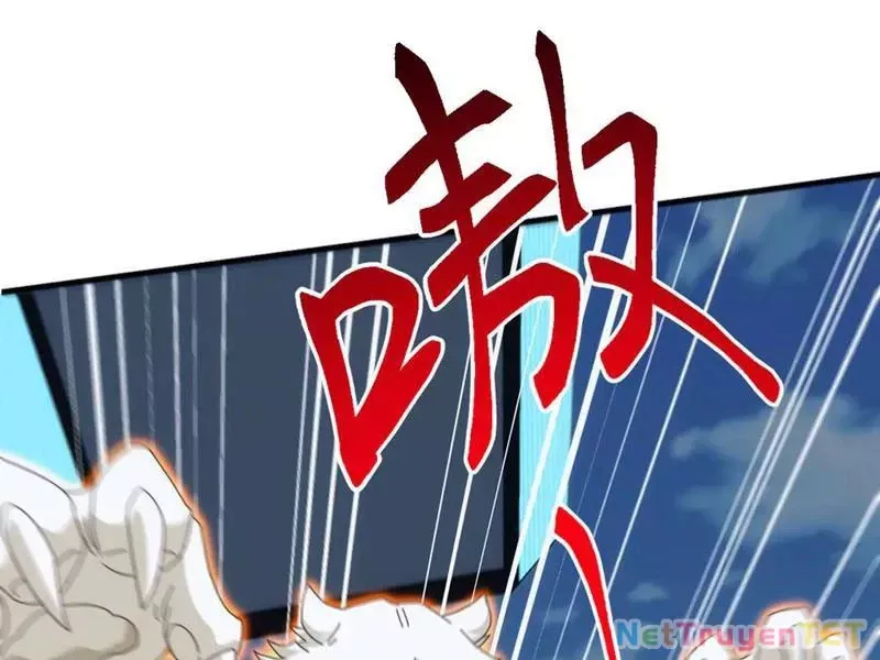 Vạn Tộc Xâm Lược :Mở Đầu Thuần Hóa Cự Thú Cấp Sử Thi Chap 16 - Next Chap 17