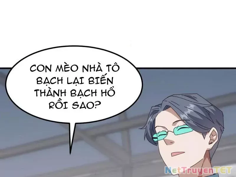 Vạn Tộc Xâm Lược :Mở Đầu Thuần Hóa Cự Thú Cấp Sử Thi Chap 16 - Next Chap 17