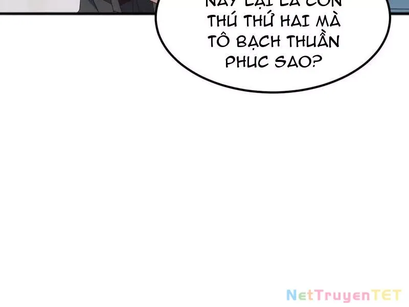 Vạn Tộc Xâm Lược :Mở Đầu Thuần Hóa Cự Thú Cấp Sử Thi Chap 16 - Next Chap 17