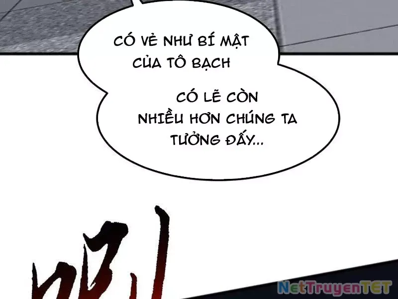 Vạn Tộc Xâm Lược :Mở Đầu Thuần Hóa Cự Thú Cấp Sử Thi Chap 16 - Next Chap 17
