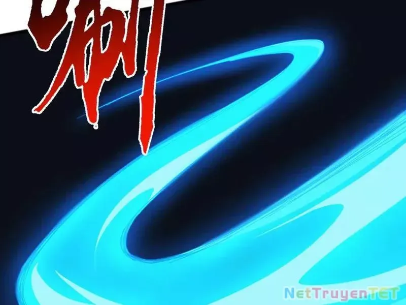 Vạn Tộc Xâm Lược :Mở Đầu Thuần Hóa Cự Thú Cấp Sử Thi Chap 16 - Next Chap 17