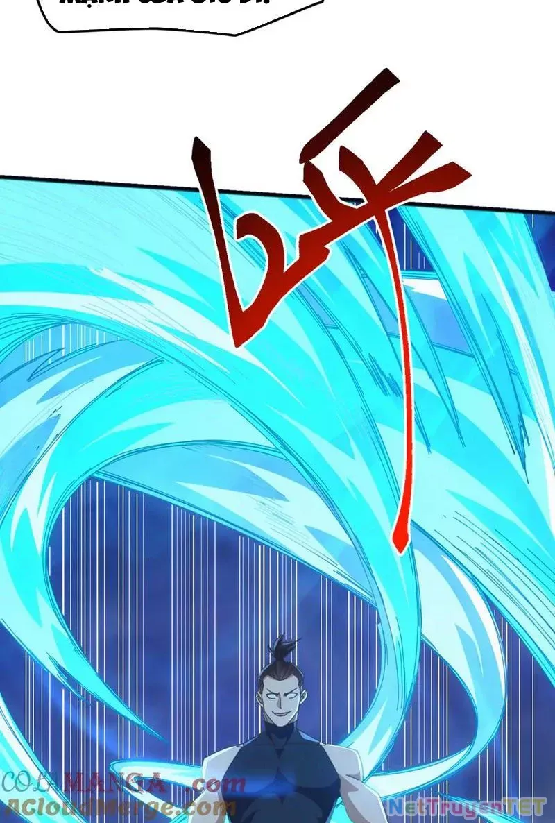 Vạn Tộc Xâm Lược :Mở Đầu Thuần Hóa Cự Thú Cấp Sử Thi Chap 16 - Next Chap 17