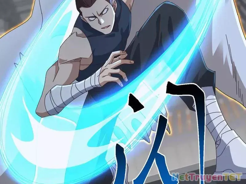 Vạn Tộc Xâm Lược :Mở Đầu Thuần Hóa Cự Thú Cấp Sử Thi Chap 16 - Next Chap 17