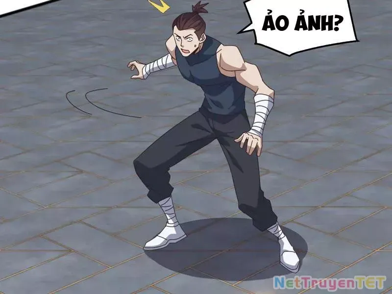 Vạn Tộc Xâm Lược :Mở Đầu Thuần Hóa Cự Thú Cấp Sử Thi Chap 16 - Next Chap 17