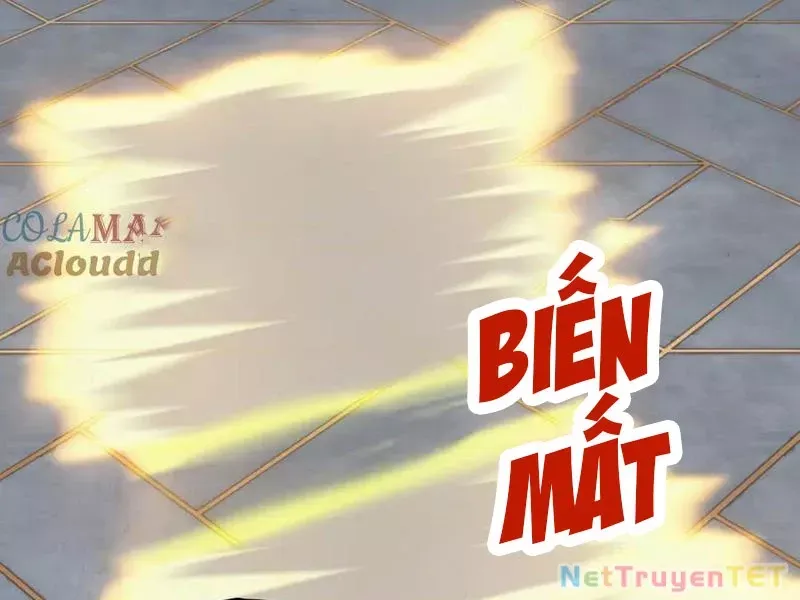 Vạn Tộc Xâm Lược :Mở Đầu Thuần Hóa Cự Thú Cấp Sử Thi Chap 16 - Next Chap 17