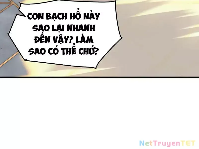 Vạn Tộc Xâm Lược :Mở Đầu Thuần Hóa Cự Thú Cấp Sử Thi Chap 16 - Next Chap 17