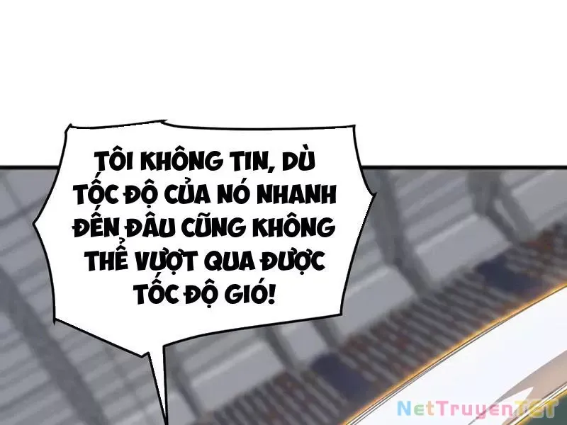 Vạn Tộc Xâm Lược :Mở Đầu Thuần Hóa Cự Thú Cấp Sử Thi Chap 16 - Next Chap 17