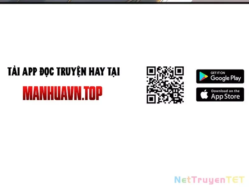 Vạn Tộc Xâm Lược :Mở Đầu Thuần Hóa Cự Thú Cấp Sử Thi Chap 16 - Next Chap 17