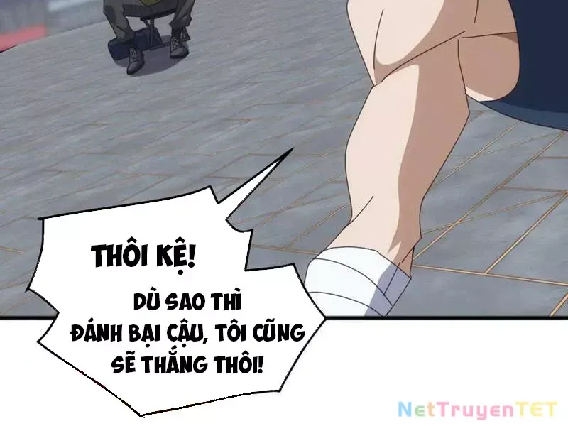 Vạn Tộc Xâm Lược :Mở Đầu Thuần Hóa Cự Thú Cấp Sử Thi Chap 16 - Next Chap 17