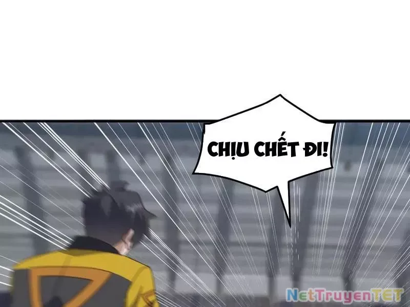 Vạn Tộc Xâm Lược :Mở Đầu Thuần Hóa Cự Thú Cấp Sử Thi Chap 16 - Next Chap 17