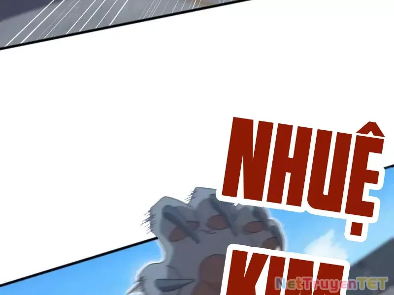 Vạn Tộc Xâm Lược :Mở Đầu Thuần Hóa Cự Thú Cấp Sử Thi Chap 16 - Next Chap 17