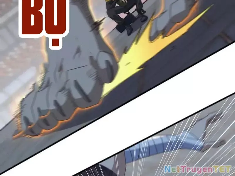Vạn Tộc Xâm Lược :Mở Đầu Thuần Hóa Cự Thú Cấp Sử Thi Chap 16 - Next Chap 17