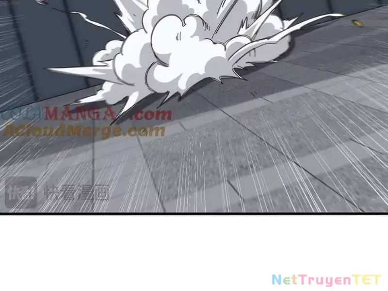 Vạn Tộc Xâm Lược :Mở Đầu Thuần Hóa Cự Thú Cấp Sử Thi Chap 16 - Next Chap 17