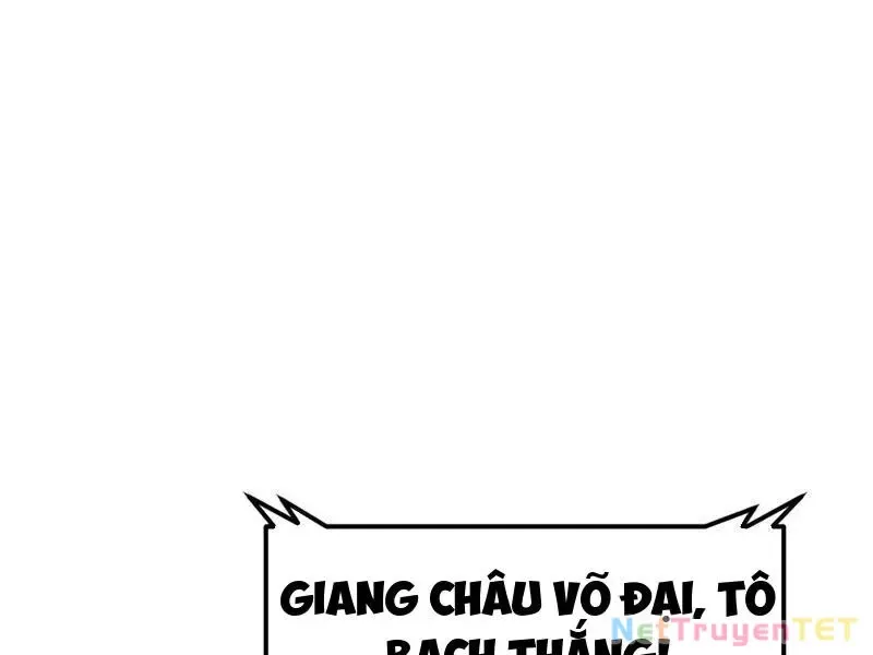 Vạn Tộc Xâm Lược :Mở Đầu Thuần Hóa Cự Thú Cấp Sử Thi Chap 16 - Next Chap 17