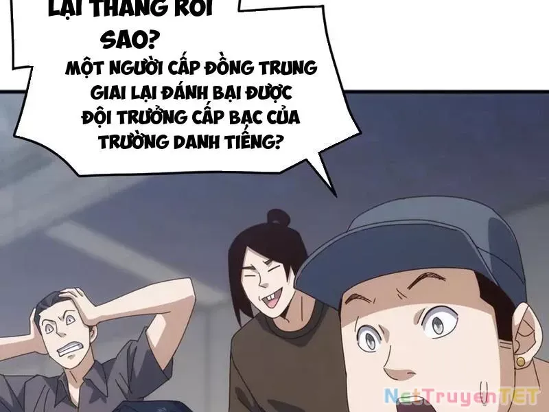 Vạn Tộc Xâm Lược :Mở Đầu Thuần Hóa Cự Thú Cấp Sử Thi Chap 16 - Next Chap 17