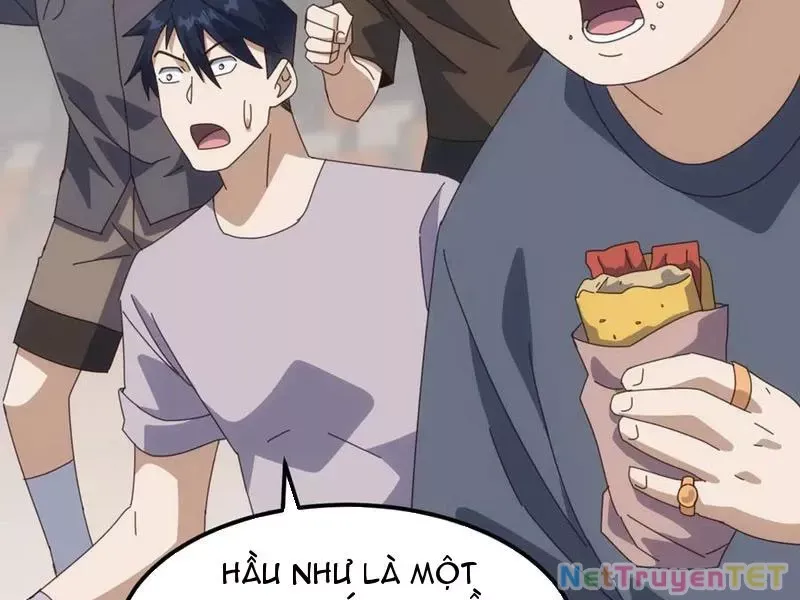 Vạn Tộc Xâm Lược :Mở Đầu Thuần Hóa Cự Thú Cấp Sử Thi Chap 16 - Next Chap 17