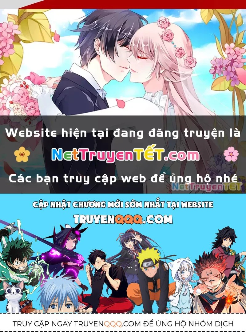 Vạn Tộc Xâm Lược :Mở Đầu Thuần Hóa Cự Thú Cấp Sử Thi Chap 17 - Next Chap 18