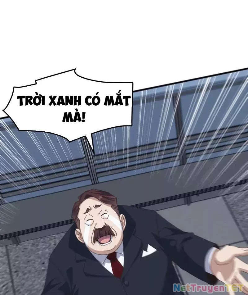 Vạn Tộc Xâm Lược :Mở Đầu Thuần Hóa Cự Thú Cấp Sử Thi Chap 17 - Next Chap 18