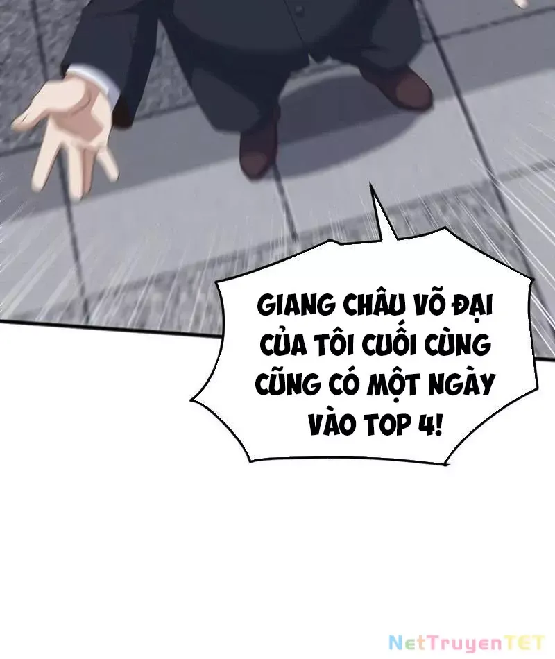 Vạn Tộc Xâm Lược :Mở Đầu Thuần Hóa Cự Thú Cấp Sử Thi Chap 17 - Next Chap 18