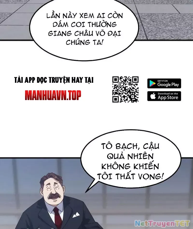 Vạn Tộc Xâm Lược :Mở Đầu Thuần Hóa Cự Thú Cấp Sử Thi Chap 17 - Next Chap 18