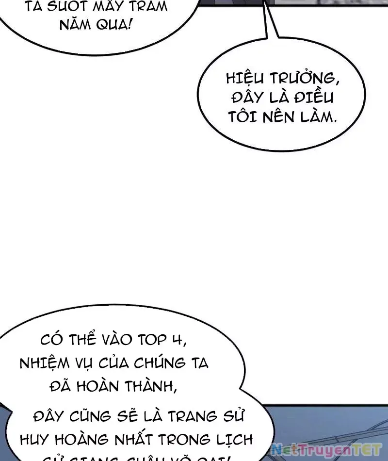 Vạn Tộc Xâm Lược :Mở Đầu Thuần Hóa Cự Thú Cấp Sử Thi Chap 17 - Next Chap 18