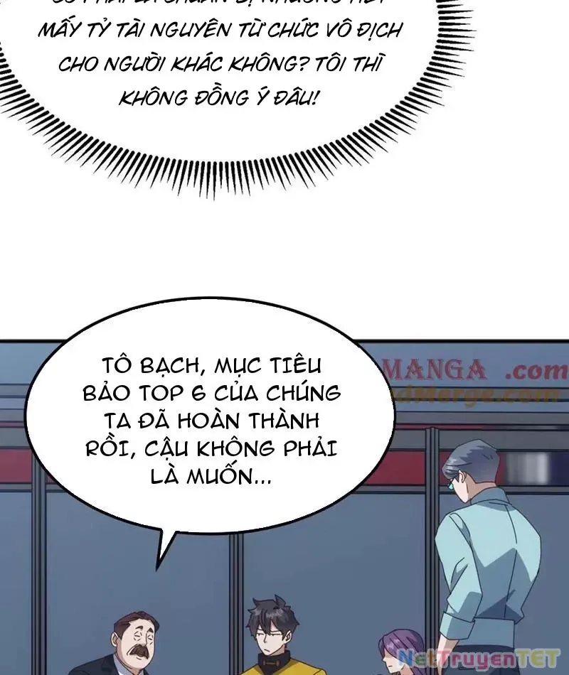 Vạn Tộc Xâm Lược :Mở Đầu Thuần Hóa Cự Thú Cấp Sử Thi Chap 17 - Next Chap 18