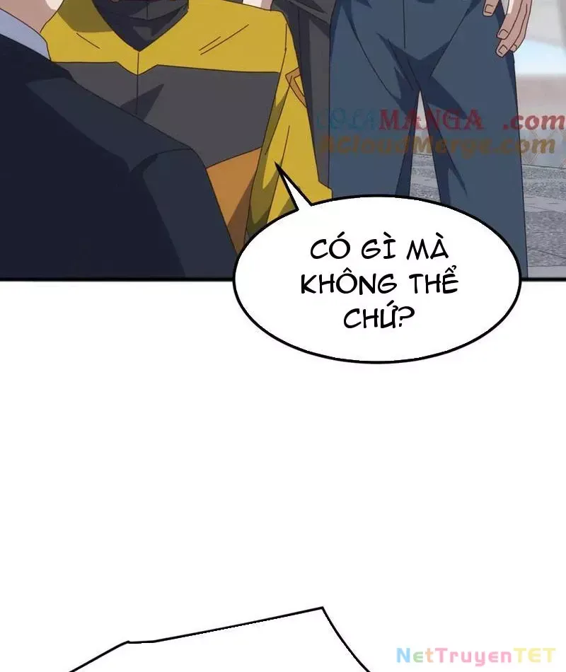 Vạn Tộc Xâm Lược :Mở Đầu Thuần Hóa Cự Thú Cấp Sử Thi Chap 17 - Next Chap 18