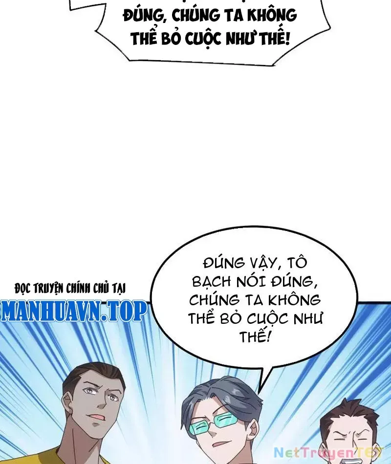 Vạn Tộc Xâm Lược :Mở Đầu Thuần Hóa Cự Thú Cấp Sử Thi Chap 17 - Next Chap 18
