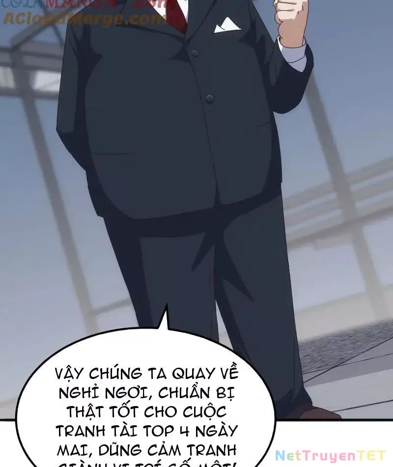 Vạn Tộc Xâm Lược :Mở Đầu Thuần Hóa Cự Thú Cấp Sử Thi Chap 17 - Next Chap 18