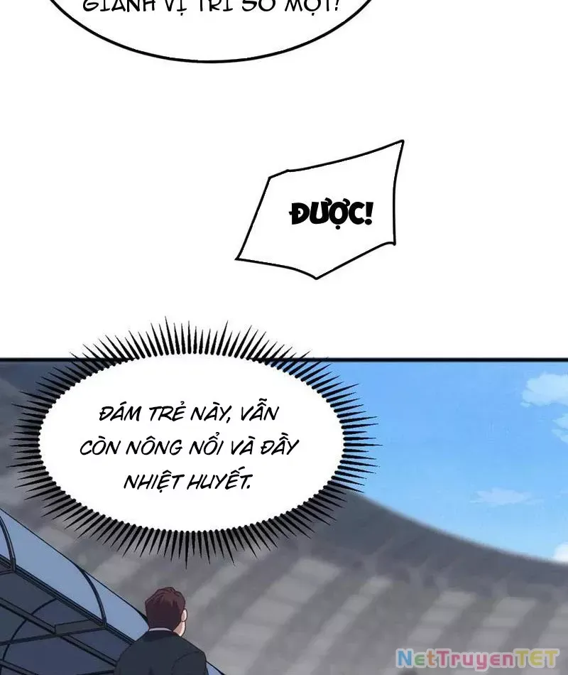 Vạn Tộc Xâm Lược :Mở Đầu Thuần Hóa Cự Thú Cấp Sử Thi Chap 17 - Next Chap 18