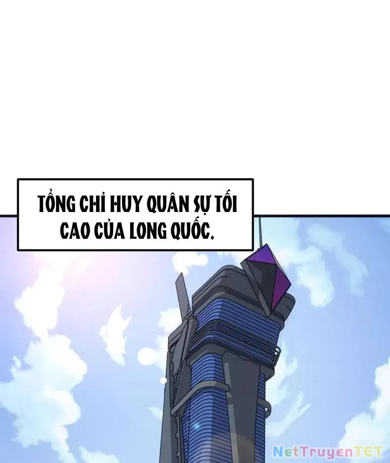 Vạn Tộc Xâm Lược :Mở Đầu Thuần Hóa Cự Thú Cấp Sử Thi Chap 17 - Next Chap 18