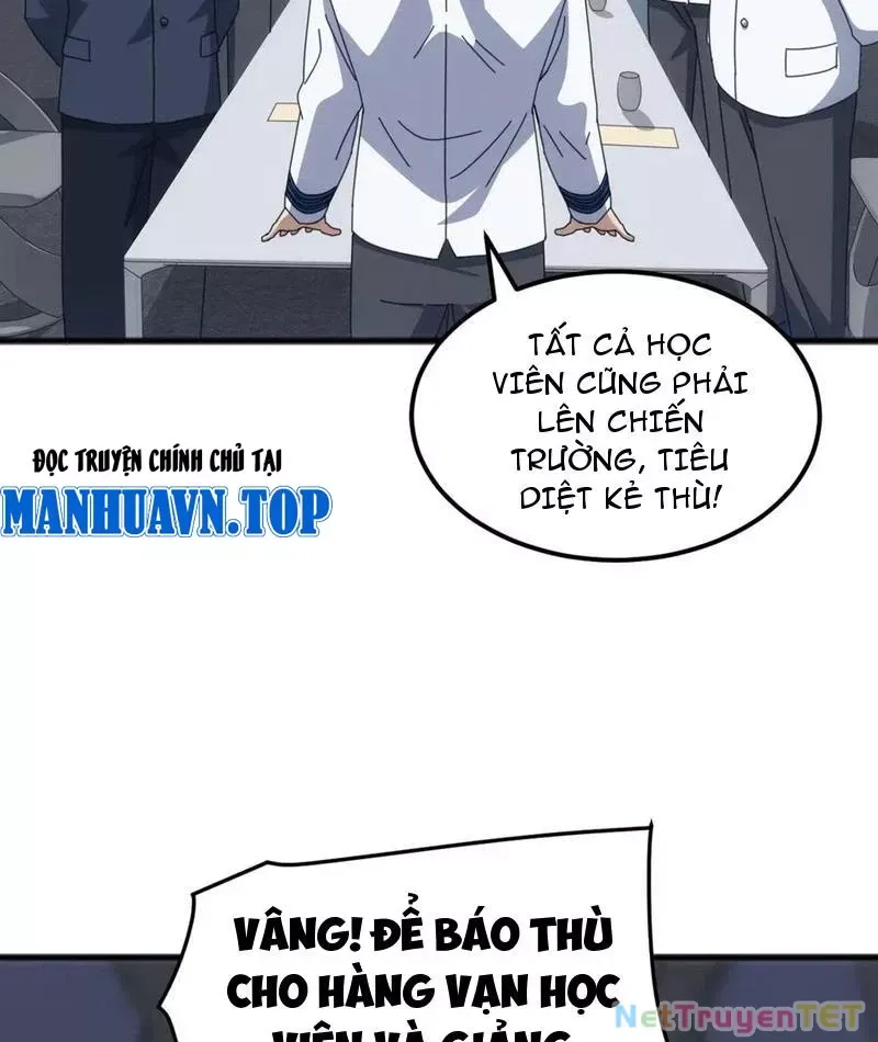 Vạn Tộc Xâm Lược :Mở Đầu Thuần Hóa Cự Thú Cấp Sử Thi Chap 17 - Next Chap 18