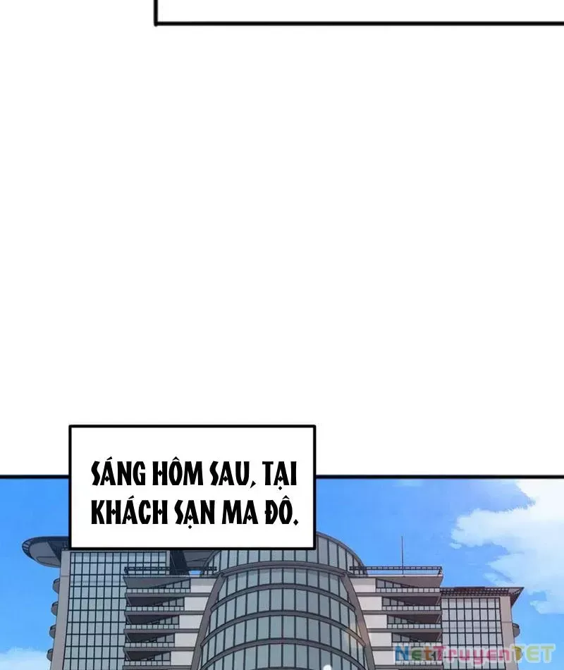 Vạn Tộc Xâm Lược :Mở Đầu Thuần Hóa Cự Thú Cấp Sử Thi Chap 17 - Next Chap 18