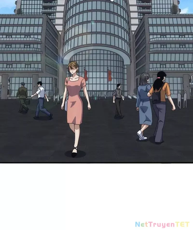 Vạn Tộc Xâm Lược :Mở Đầu Thuần Hóa Cự Thú Cấp Sử Thi Chap 17 - Next Chap 18
