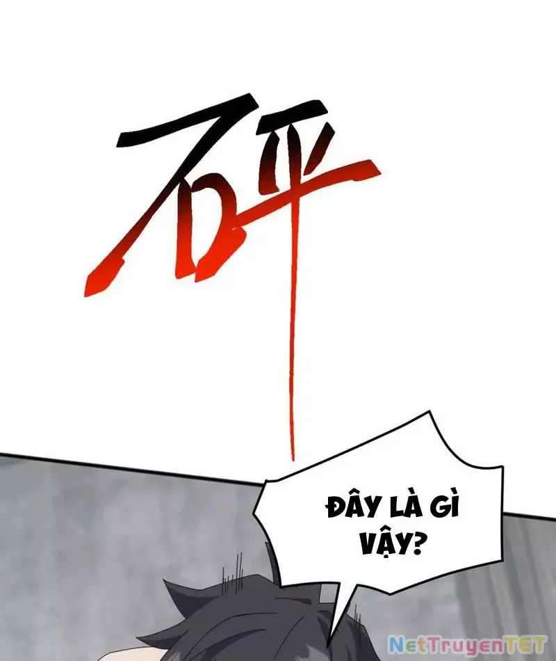 Vạn Tộc Xâm Lược :Mở Đầu Thuần Hóa Cự Thú Cấp Sử Thi Chap 17 - Next Chap 18