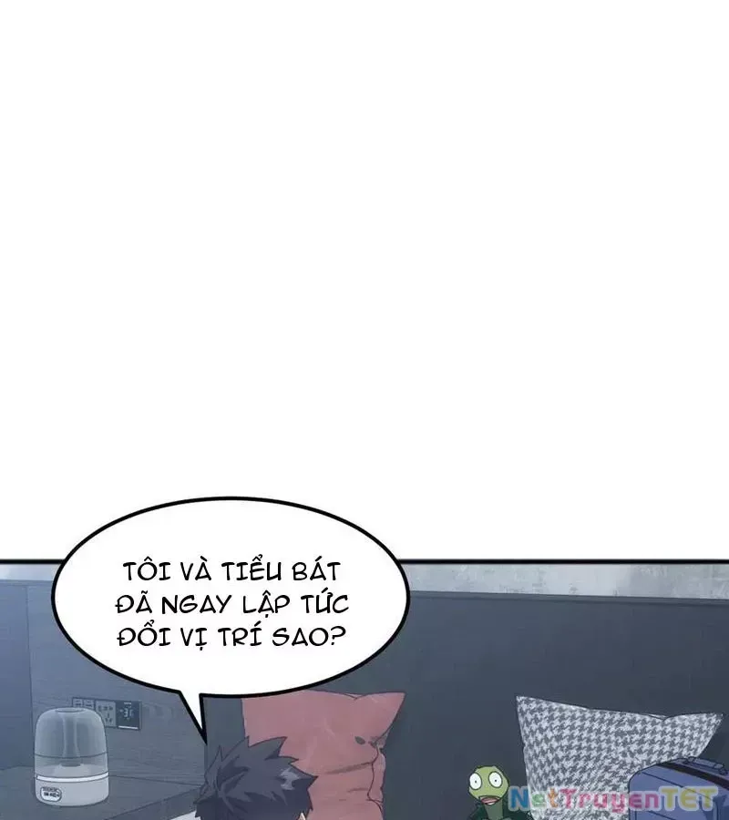 Vạn Tộc Xâm Lược :Mở Đầu Thuần Hóa Cự Thú Cấp Sử Thi Chap 17 - Next Chap 18