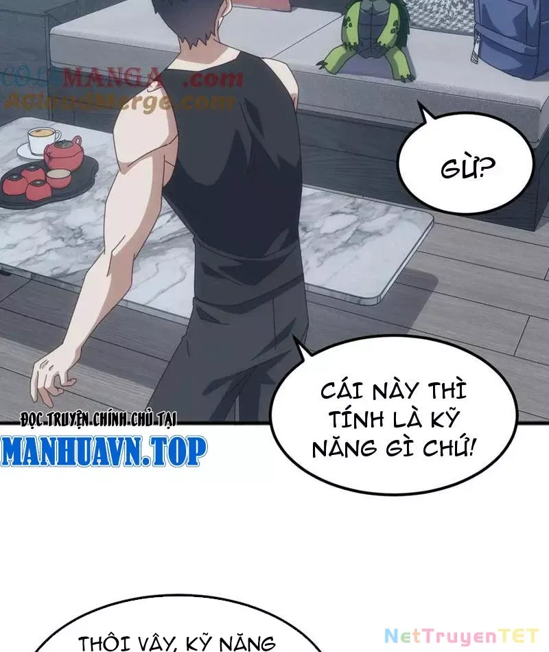 Vạn Tộc Xâm Lược :Mở Đầu Thuần Hóa Cự Thú Cấp Sử Thi Chap 17 - Next Chap 18